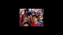 Nicolás Maduro llama a defender la mayoría en la Asamblea Nacional