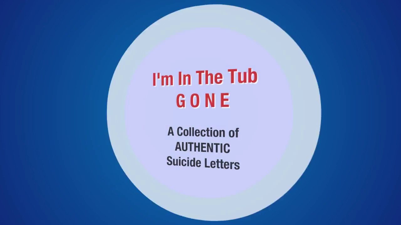 Helplines for Beating Depression & Cyberbullying