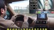 Car Virtual assistant - AVIC- AI-Voice Interactive Carputer