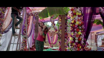 Banjaara-www.dailymotion.com/humsab561