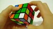 [2 de 5] Tutorial: Cómo Resolver el Cubo Mágico de Rubik en español / castellano