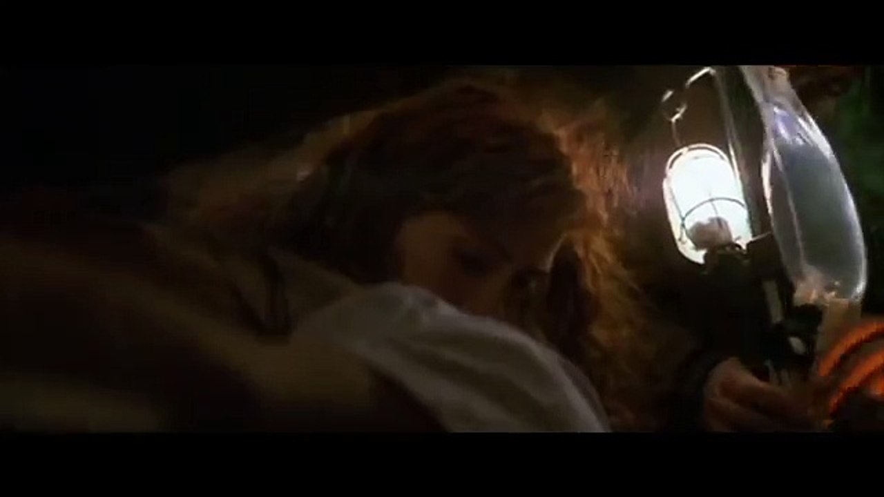 flatliners julia roberts cpr scene.mpg