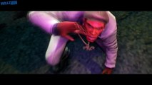 Saints Row: The Third - Mission #1 - When Good Heists Go Bad