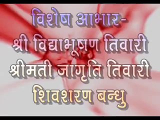 New Hindi Album-Title-O Mere Mehboob Sanam|Latest Hindi Album 2015|"New Hindi Album 2015