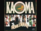 Lambada - Kaoma 1989