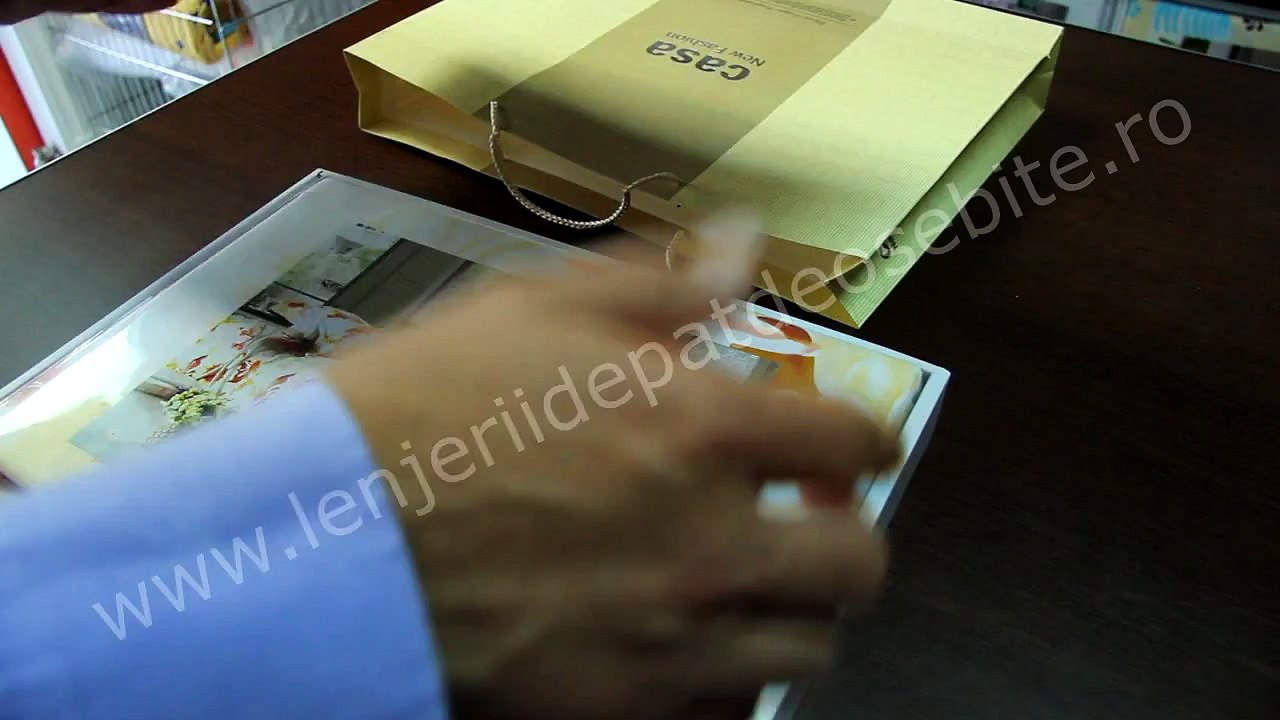 Cuverturi de pat 1+1 gratis