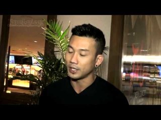 Yuk, Hidup Sehat Seperti Denny Sumargo