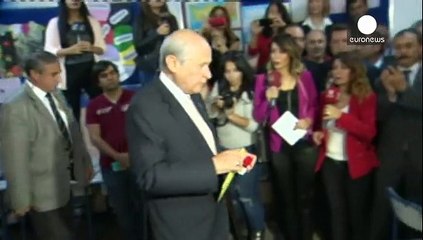 Выборы в Турции: вызов для Эрдогана и надежда для курдов