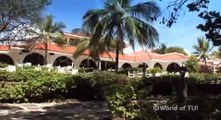 Thomson Video -  Africa Hotels, Kenya, Diani Sea Resort