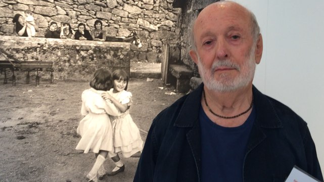 Un centre d'art ouvre à Châteaugiron