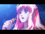シェリル・ノーム＆ランカ・リー【インフィニティ】[Infinity] (Full).flv