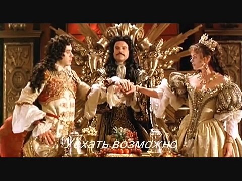 ♥♫François Feldman -Le mal de toi- ♥♫