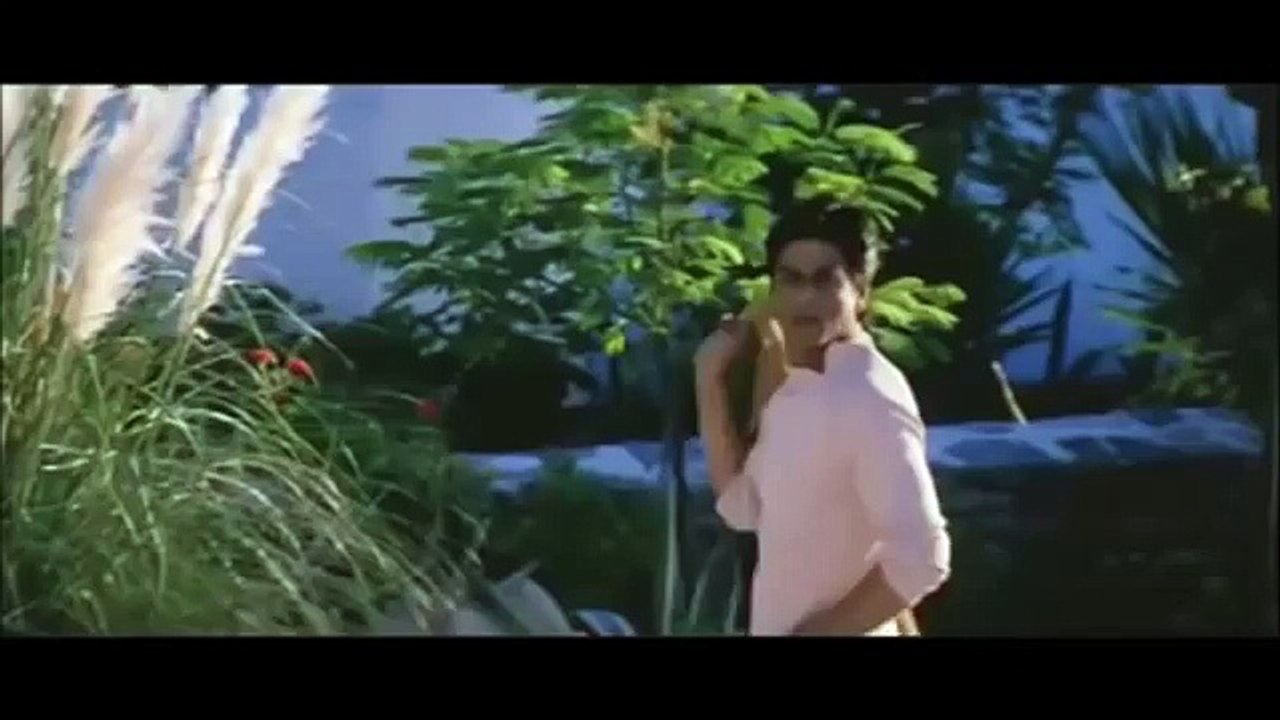 ROMANTIC AVENUE feat.MICHAEL NOLAN---DANGEROUS HEARTS (LONG INSTRUMENTAL VERSION)