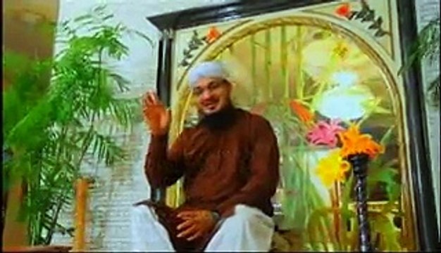 Yeh Bhi Nahi Woh Bhi Nahi - Rehan Qadri Famous Naats Collection Album