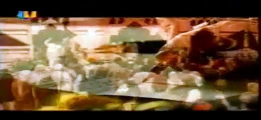 juno0n Sy Or Ishq Sy