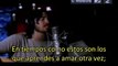 Foo Fighters - Times Like These (acoustic) (subtitulado).avi