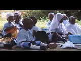 Islamic Education Trust History Video