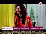 Nisha Aur Uske Cousins - 7th June 2015 - Nisha Ne Ki Apni Saasu Maa Ko Khush Karne Ki Taiyaari