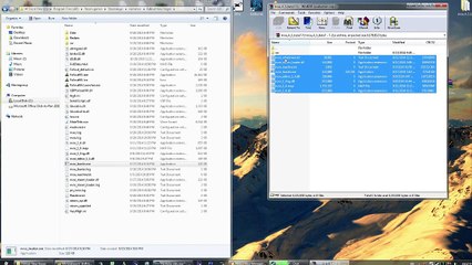 NVSE.Loader Error (740) *Fix*[Fallout new Vegas]