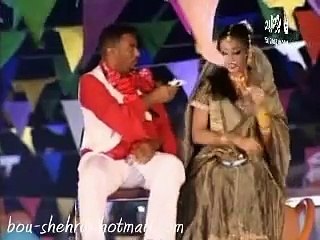 فرقة ميامي | يا حلوكم | خلف الكواليس