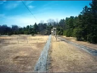 OPERATION TROJAN HORSE 02