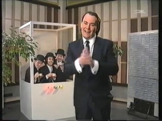 Kummeli Musavisa - Irish O Irish