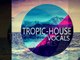 Tropical House Vocals - Acapellas & Spoken Phrases | Key and BPM-Labelled, 100% Royalty-Free.