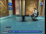 شاهد اقوى تعليق من محمد سعيد ردا على فيديو الشيخ صالح ابو خليل