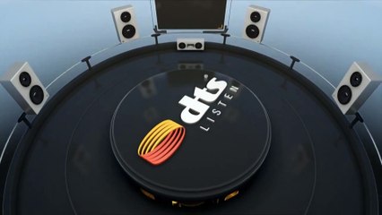 DTS Headphone X Demo [BRANCHEZ VOTRE CASQUE]