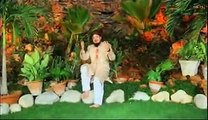 Tann Sadqe Mera Mann Sadqe - Rehan Qadri Famous Naats Collection Album