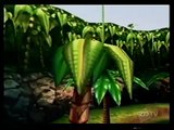 Gamespot TV (1999) - Classic Game Remakes, Donkey Kong 64, Quake 3 Arena [pt. 2 of 4]