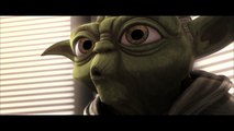 Star Wars: The Clone Wars - The Lost Missions - Clip - Netflix (HD)