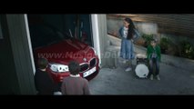 pub BMW Série 2 Gran Tourer 2015 [HQ]