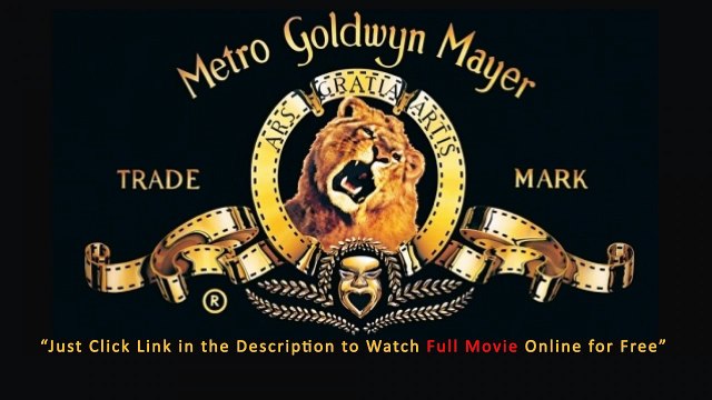 Watch Kon-Tiki full episode free online hd 2012