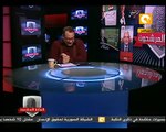 السادة المرشحون: محمد مرسي ومواصفات طائر النهضة
