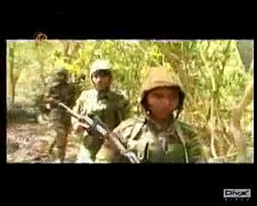 Tamil Eelam Tiger Song -viduthalai eelam song