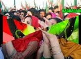 pushto pti songs