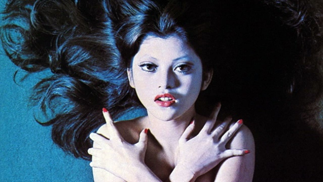 オリジナル！フラワー・メグ ベッドにはばかりいるの　和物　和ソフロ フラワー・メグ「ベッドにばかりいるの」 - 動画 Dailymotion