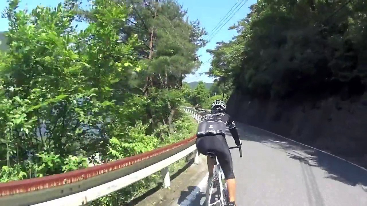 所山