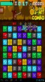 Puzzle Ninja - Android gameplay PlayRawNow