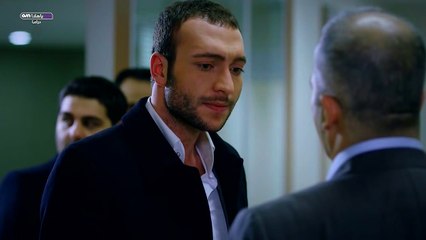 HD مسلسل وادي الذئاب الجزء الثامن الحلقة 34