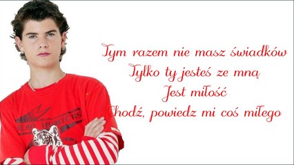 Diego Dominguez A mordiscos po polsku