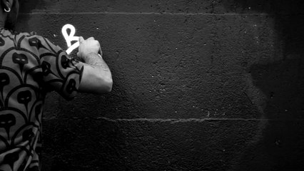 Emis Killa - Track - prod. by Sick Luke [Keta Music - Volume 2]