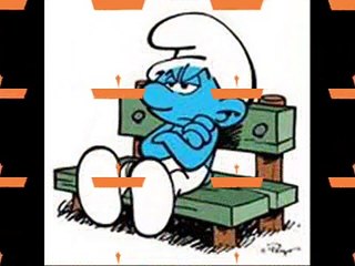 فيديو عن التفكير الايجابي