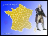 3-La Révolution française ! Vous connaissez ? Chap 3