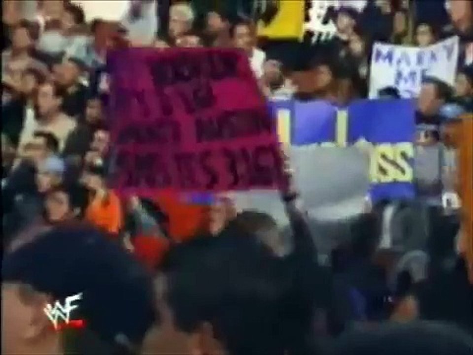 Stone Cold Steve Austin One Beer, Two Beer, Three Beer