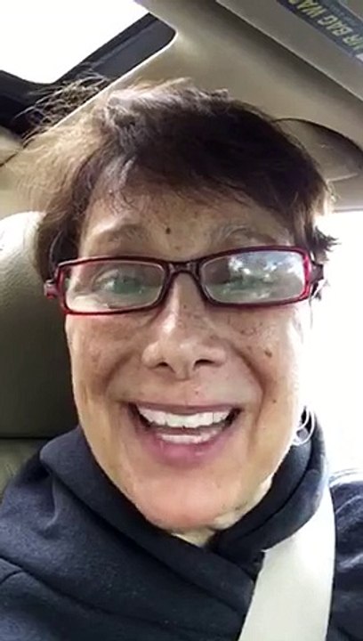 Dr. Joan Sigfreud
