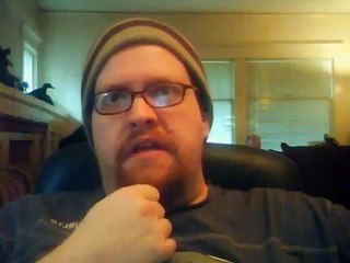 Are The Outsiders Crazy?