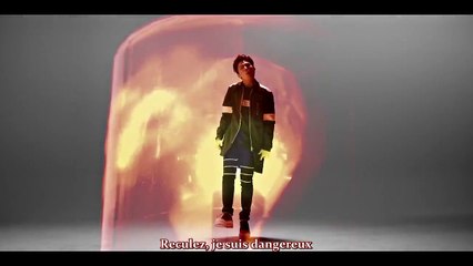 Giriboy, Mad Clown, Jooyoung (Feat. NO.MERCY) - Young