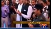 جو اپنے حکومت میں افتتاح تک نا کرسکے پشاور سے ارد گرد جانے کے لیے تیار نہیں وہ بدلہ لینے کی بات کرتے ہیں ؟ - Video Dailymotion[via torchbrowser.com]